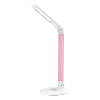 Настольный светодиодный светильник ArtStyle TL-220WCG