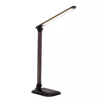 Настольный светодиодный светильник ArtStyle TL-222BC