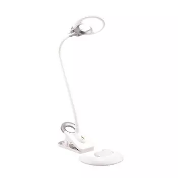 Настольный светодиодный светильник ArtStyle TL-314S