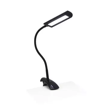 Настольный светодиодный светильник ArtStyle TL-315B