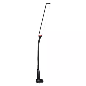 Настольный светодиодный светильник ArtStyle TL-318B