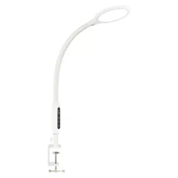 Настольный светодиодный светильник TL-410W