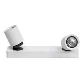 Подсветка DeMarkt