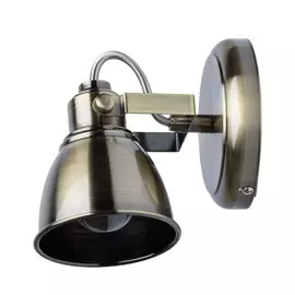 Подсветка DeMarkt