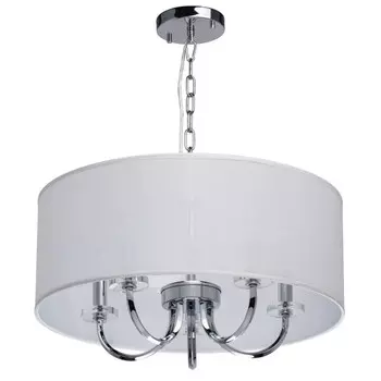 Люстра CHIARO Палермо