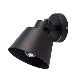 Подсветка DeMarkt