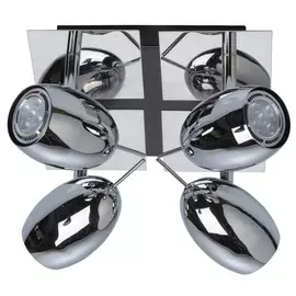 Подсветка DeMarkt