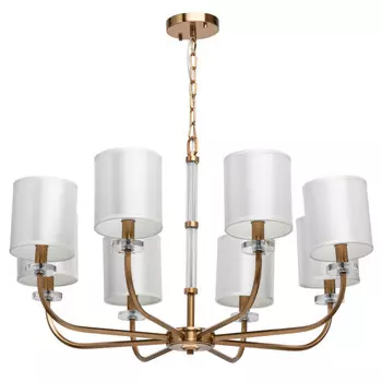 Светильник CHIARO Палермо