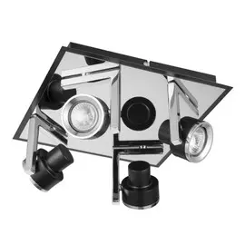 Подсветка DeMarkt