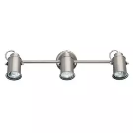 Подсветка DeMarkt