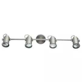 Подсветка DeMarkt