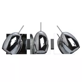 Подсветка DeMarkt