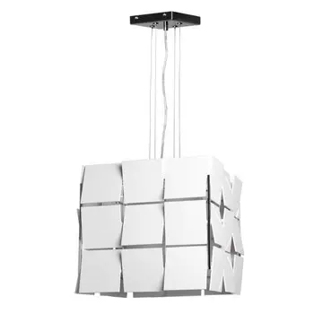 Светильник RegenBogen Инго