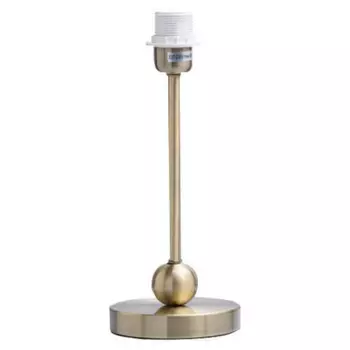 Настольная лампа De Markt Сити