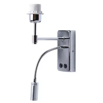 Бра De Markt Сити