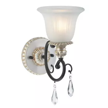 Бра CHIARO Версаче