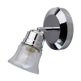 Подсветка DeMarkt