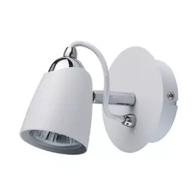 Подсветка DeMarkt