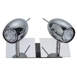 Подсветка DeMarkt