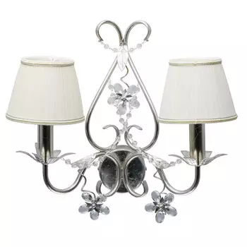 Бра CHIARO Валенсия