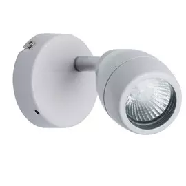 Подсветка DeMarkt