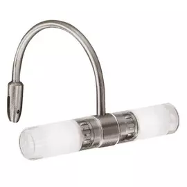 Подсветка DeMarkt