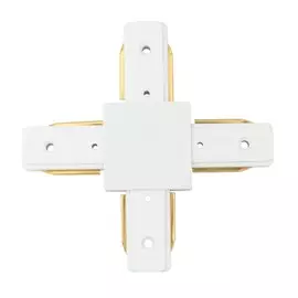 Подсветка DeMarkt