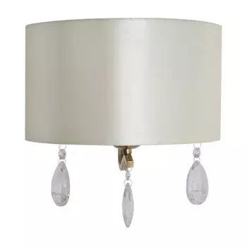 Бра MW-Light Нора