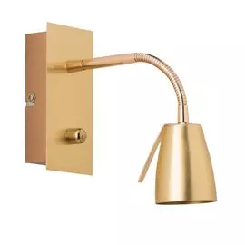 Подсветка DeMarkt