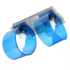 Подсветка DeMarkt