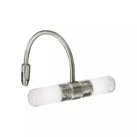 Подсветка DeMarkt