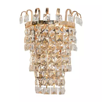 Бра MW-Light Аделард