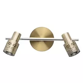 Подсветка DeMarkt