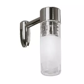 Подсветка DeMarkt