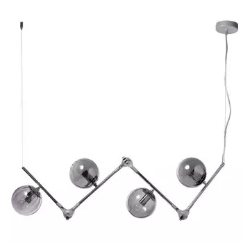 Светильник De Markt Гамбург