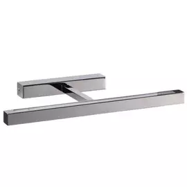 Подсветка DeMarkt