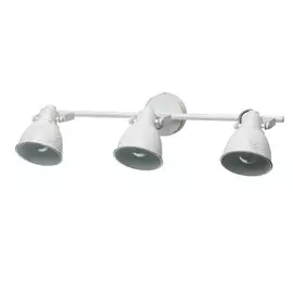 Подсветка DeMarkt