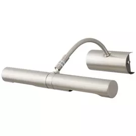 Подсветка DeMarkt