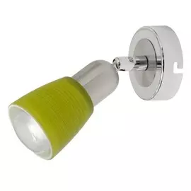 Подсветка DeMarkt