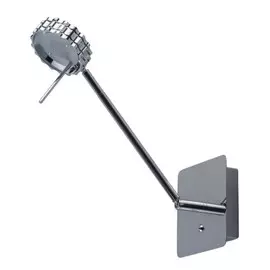 Подсветка DeMarkt