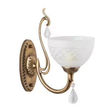 Бра MW-Light Ариадна