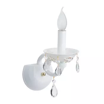 Бра MW-Light Нимфа