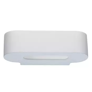 Бра De Markt Барут