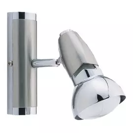 Подсветка DeMarkt