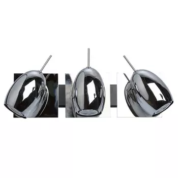 Спот De Markt Алгол