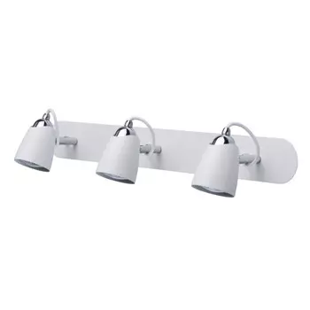 Спот De Markt Астор