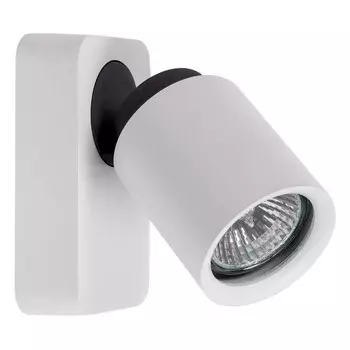 Спот De Markt Астор