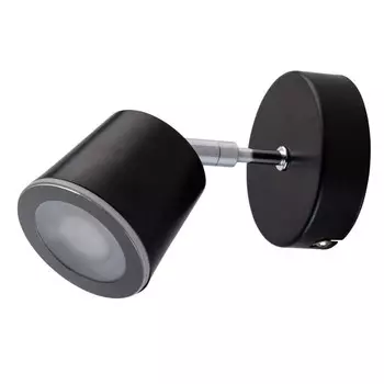 Спот De Markt Бали