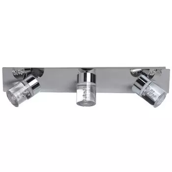 Спот De Markt Бали