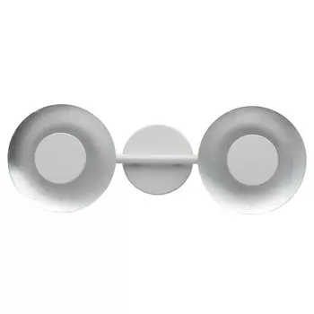 Спот De Markt Галатея